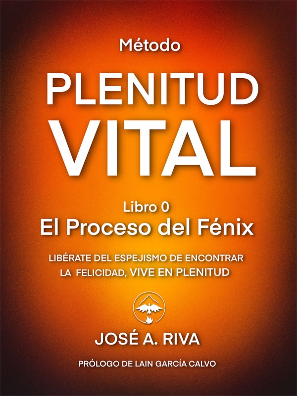 El proceso del Fénix